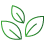 Prodotti Vegan