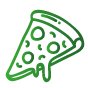 Pizzeria e Focacceria
