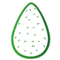 Rosticceria